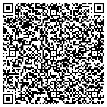 QR-код с контактной информацией организации Житомирлес, ГП