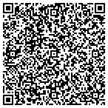 QR-код с контактной информацией организации Кролевецкое ЛМГ, ГП