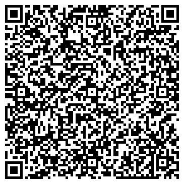 QR-код с контактной информацией организации Decowoodcraft (Деко Вудкрафт), ООО