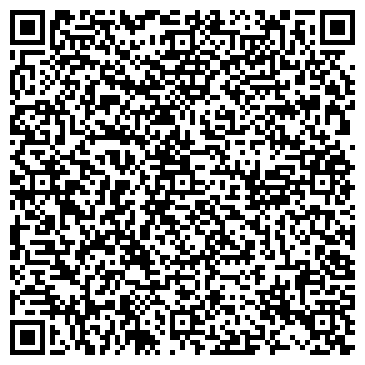 QR-код с контактной информацией организации Волошин М.В., ЧП