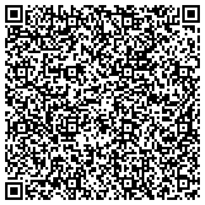 QR-код с контактной информацией организации Днепропетровская паркетная компания (ДПК), ООО