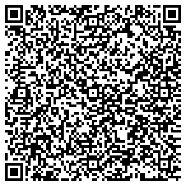 QR-код с контактной информацией организации ВБМ Львов (WBM Lviv), ЧП