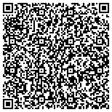 QR-код с контактной информацией организации Имидж, ООО