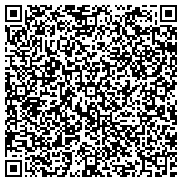 QR-код с контактной информацией организации Ярошенко, ЧП