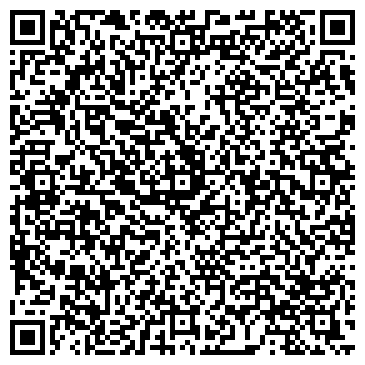 QR-код с контактной информацией организации Дубчак, ЧП