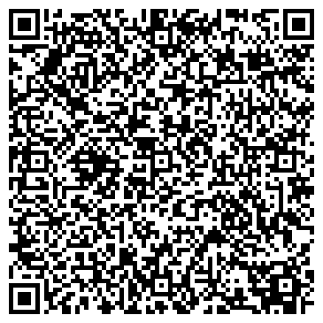QR-код с контактной информацией организации Древо Строй, ООО
