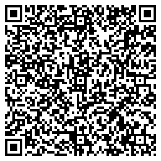 QR-код с контактной информацией организации Торговый Дом Май Вуд, ООО