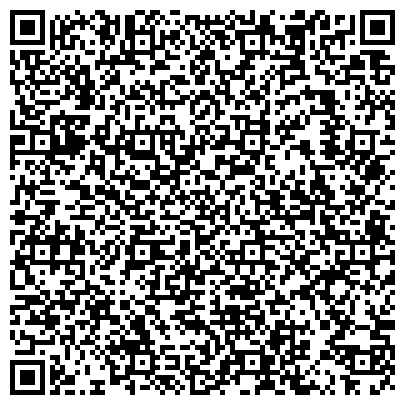 QR-код с контактной информацией организации Триплекс Вуд Юкрейн, СП (Triplex Wood Ukraine)