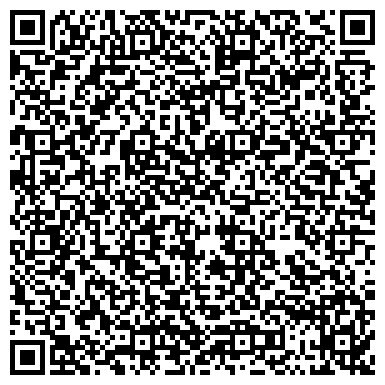 QR-код с контактной информацией организации Бондарец Н.В., СПД (салон Wenge)