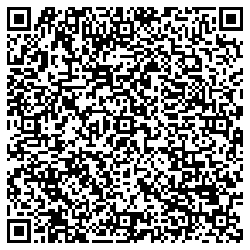 QR-код с контактной информацией организации Барлинек Инвест, ООО