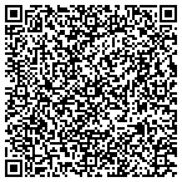 QR-код с контактной информацией организации Киевская База Паркета, ЧП