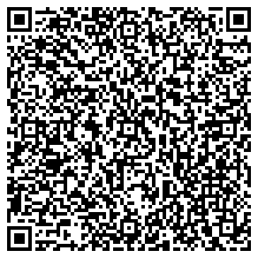 QR-код с контактной информацией организации Паркет Салон, ООО
