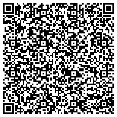 QR-код с контактной информацией организации Корк Паркет, ООО