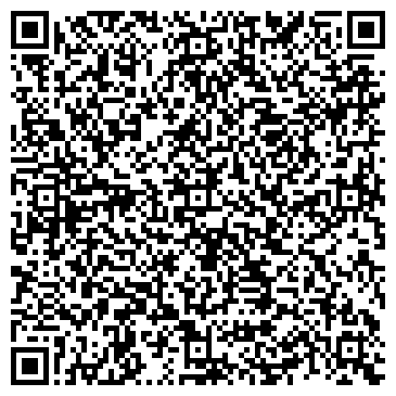 QR-код с контактной информацией организации Смирнов С.П., СПД