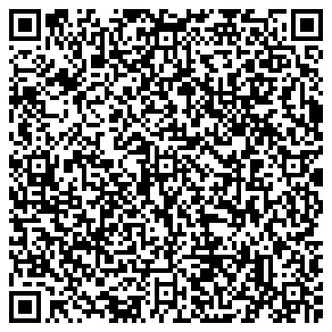 QR-код с контактной информацией организации ООО Тамбовгеология