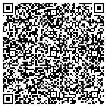 QR-код с контактной информацией организации Бинтер паркет(Binter parquet), ООО