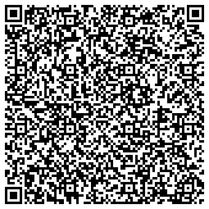 QR-код с контактной информацией организации Харьковское областное управление лесного хозяйства, ГП