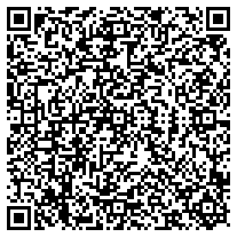 QR-код с контактной информацией организации Ваюр, ООО