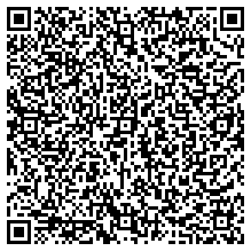 QR-код с контактной информацией организации Эксклюзив Паркет, ЧП