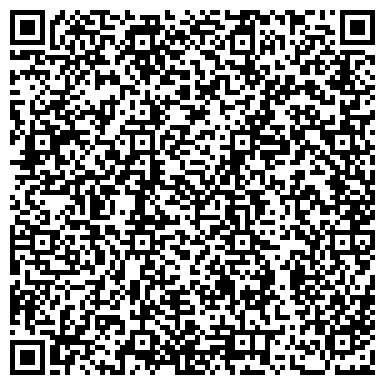 QR-код с контактной информацией организации МК Петран, ООО Торговый дом
