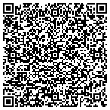 QR-код с контактной информацией организации Миронюк С.З., СПД