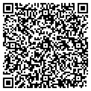QR-код с контактной информацией организации Укркомторг, ЧП