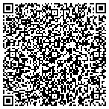 QR-код с контактной информацией организации Два Бобра, ООО