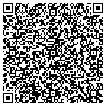 QR-код с контактной информацией организации Галицкая деревообрабатывающая группа, ООО