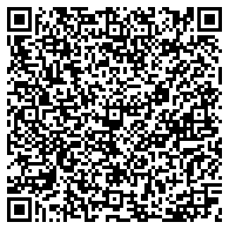 QR-код с контактной информацией организации Бровары-пластмасс, ООО