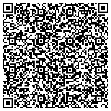 QR-код с контактной информацией организации Файни пидлогы, ООО (Файні Підлоги)