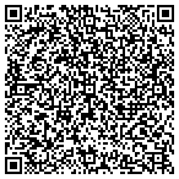 QR-код с контактной информацией организации СП Прайд Колумбус, ООО