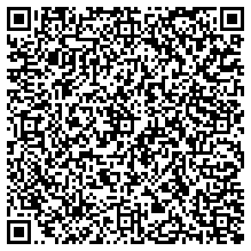 QR-код с контактной информацией организации Aus Timber (Австралийский лес), Филиал