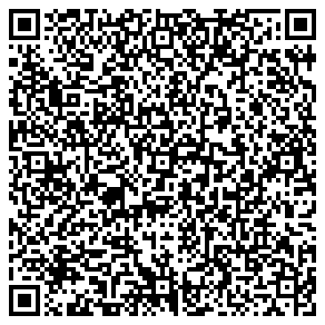 QR-код с контактной информацией организации Ламинат-Шара, ООО