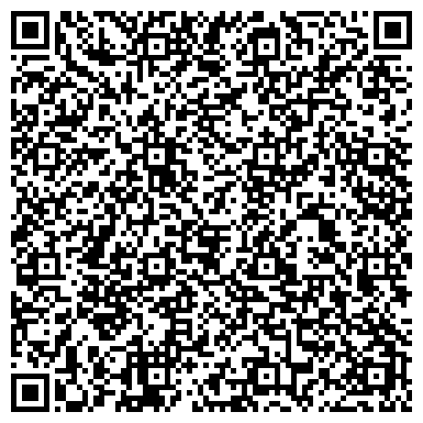 QR-код с контактной информацией организации Стильный пол, ООО (Стильна Підлога)