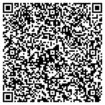 QR-код с контактной информацией организации Премьер Паркет Делюкс, ЧП