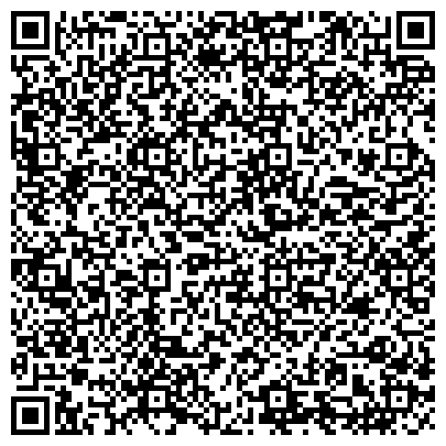 QR-код с контактной информацией организации Ивано-Франковский лесокомбинат, ПАО