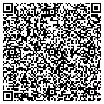 QR-код с контактной информацией организации Диброва, ЗАО