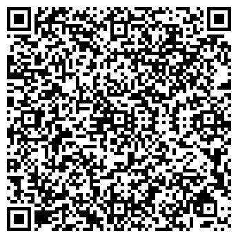 QR-код с контактной информацией организации Маурино, ДП