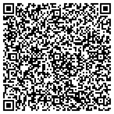 QR-код с контактной информацией организации Демиплюс, ООО (Demiplus)
