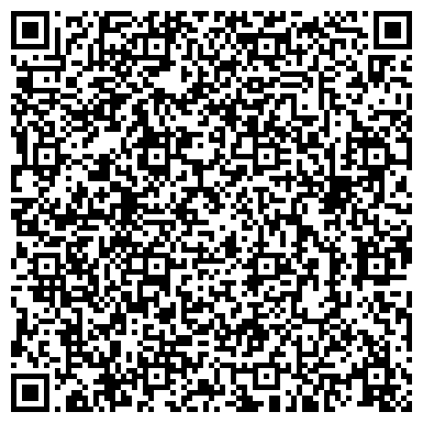 QR-код с контактной информацией организации Велариус ЛТД, ООО (Паркет Классик)