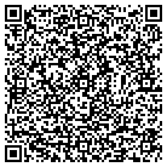 QR-код с контактной информацией организации КафельСант, ЧП