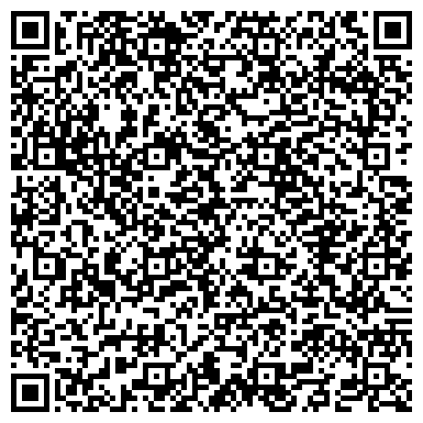 QR-код с контактной информацией организации Хмельникское Лесное Хозяйство, ГП