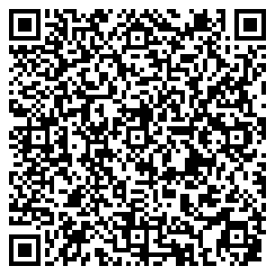 QR-код с контактной информацией организации Бутик интерьера, ООО