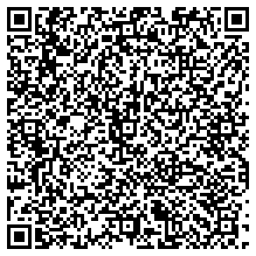QR-код с контактной информацией организации Дерево, ЧП (Выставка-магазин)
