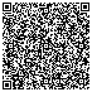QR-код с контактной информацией организации Тарногор, ООО