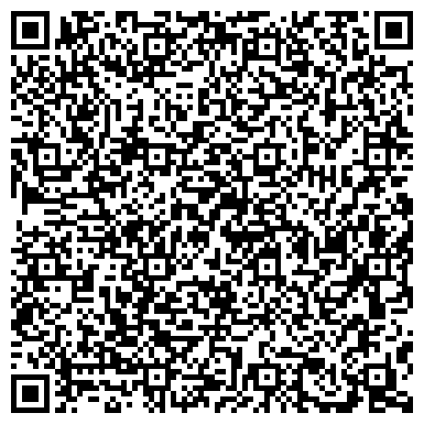 QR-код с контактной информацией организации Укральппромстрой, ООО