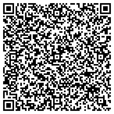 QR-код с контактной информацией организации Армуар, ЧП