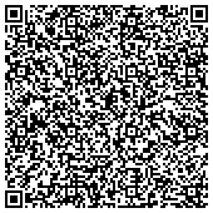 QR-код с контактной информацией организации Представительство Hemstedt, Скрипкин В. Н. ФЛП