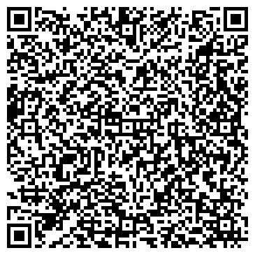 QR-код с контактной информацией организации Алеста-Сервис, ООО
