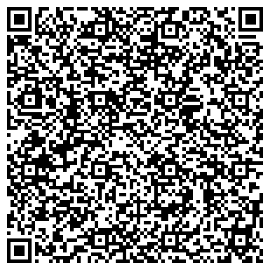 QR-код с контактной информацией организации Мелиор Cтудия интерьера, ЧП